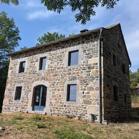 Villa Bigorre Village Classe Altitude *
