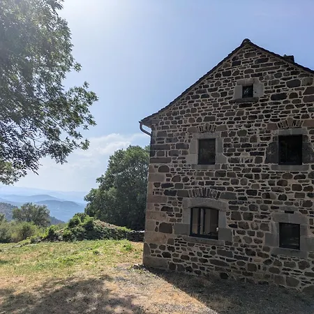 빌라 Bigorre Village Classe Altitude
